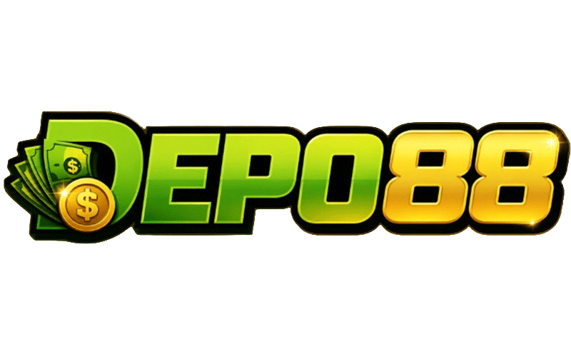 Logo Baru